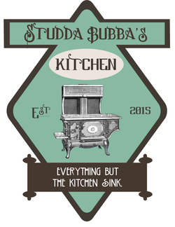 Studda Bubba's Kitchen